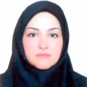 شهرزاد نیکنام مقدم بهترین وکیل مهریه در تبریز