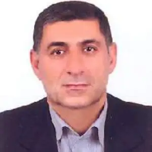 شمسعلی میرج فیروز بهترین وکیل طلاق در نوشهر