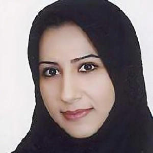 شکوه بدیهیه اقدم - بهترین بهترین وکیل شهرداری در تبریز