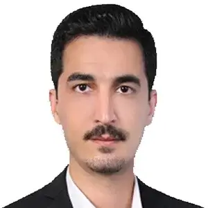 سیاوش اصغرزاده اسفندی بهترین وکیل کیفری در بندرانزلی