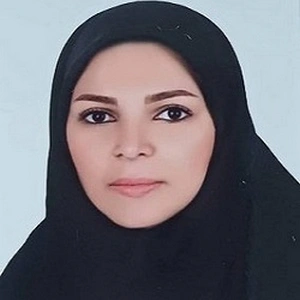 سیما قبادوند - بهترین وکیل مهریه در شمال تهران