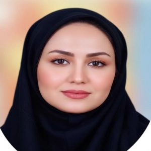 سیمین علیزاده بهترین وکیل مهریه در کرمانشاه