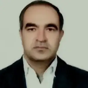 سید عبدالعلی راشدی بهترین وکیل برازجان