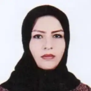 وحیده وطن دوست سردرودی بهترین وکیل مهریه در تبریز