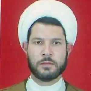 ولی اله حکیمی فر بهترین وکیل مهریه در تبریز