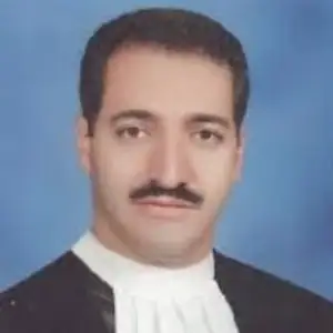 ولی محمدی بهترین وکیل دیه در شیراز