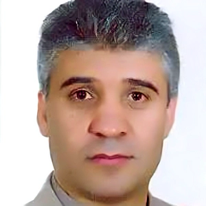 یوسف پاشایی - بهترین وکیل ملکی در تجریش