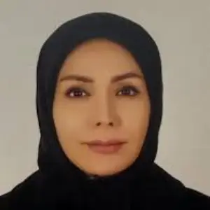 زهره‌ رستگار بهترین وکیل سرقفلی در تهران