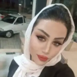آتنا اسکندری بهترین وکیل خلع ید در تهران