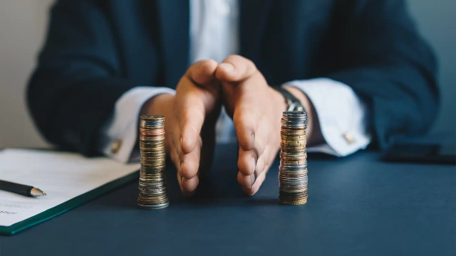 مهم ترین شرایط برای انتخاب بهترین وکیل ارث در اصفهان