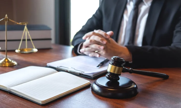 معیارهای انتخاب بهترین وکیل شهرداری تبریز