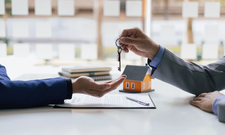 چه عواملی در موفقیت وکیل ملکی موثر می باشد؟