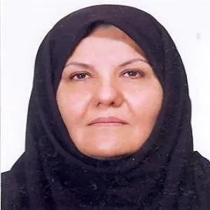 عفت همتیان بهترین وکیل خانواده در جردن