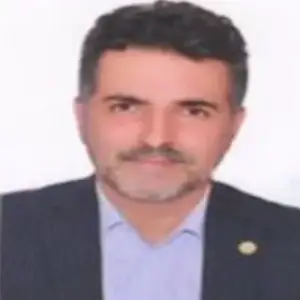 عین الله گل پیر بهترین وکیل کیفری در شمال تهران