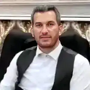 حمید پناهی- بهترین وکیل مهریه در جنوب تهران