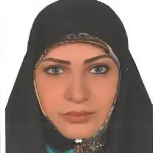 ملاحت بردیده بهترین وکیل خانواده در شهر ری