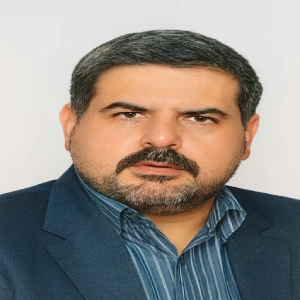 عباس مرادی بهترین وکیل مهریه در خرم آباد