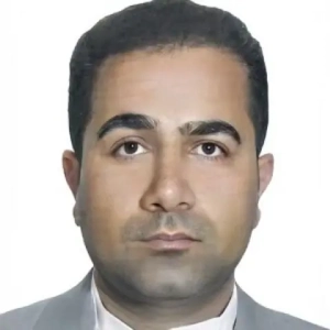 عبدالکریم شریفی فرد بهترین وکیل پیرانشهر