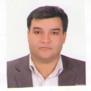 عبدالرحمن شهباز زاده بهترین وکیل پارس آباد