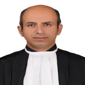 ابولفضل مسرور نعیمی بهترین وکیل کاشمر