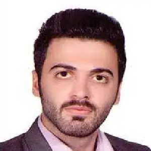 ابوذر امامی شیجانی بهترین وکیل مهریه در رشت