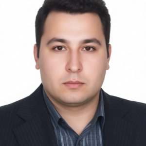 افشین موسوی زارنجی بهترین وکیل پارس آباد