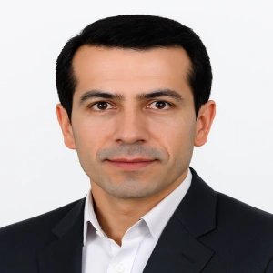 اکبر مقدم بهترین وکیل مهریه در زنجان