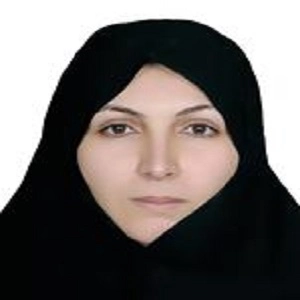 اکرم مختاری بهترین وکیل پارس آباد