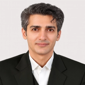 علی دهنوی بهترین وکیل مهریه در بیرجند