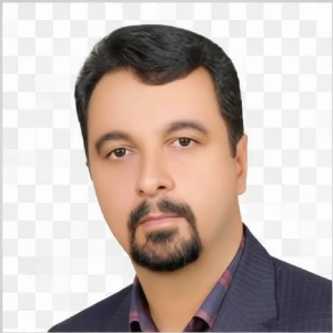 علی محمد یاوری بهترین وکیل مهریه در یزد