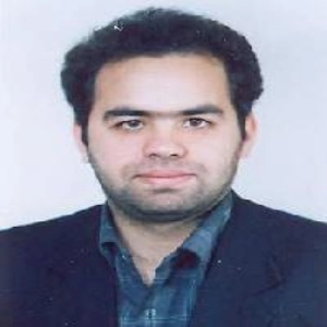 علی رحمانی بهترین وکیل خلع ید در مشهد