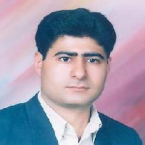 علی شیخ خوزانی بهترین وکیل سرقفلی در اصفهان