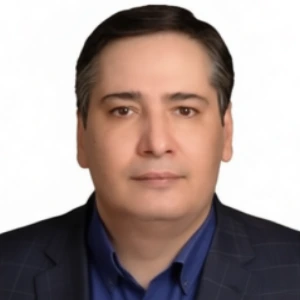 علیرضا نموی بهترین وکیل مهریه در یزد