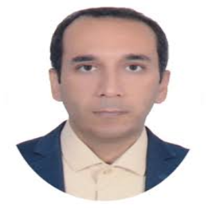 ارحام حاتمی بهترین وکیل صدرا