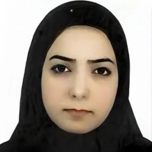 آرزو جلیلی بهترین وکیل پیرانشهر