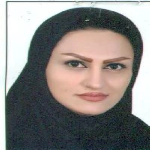 عاطفه محمدی بهترین وکیل سرقفلی در اصفهان