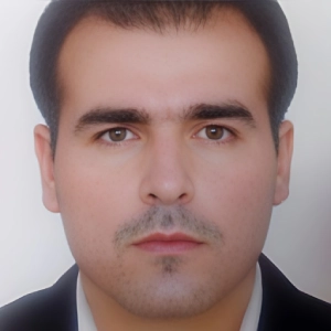 عزیزالله نیک‌منش بهترین وکیل دوگنبدان