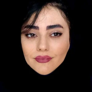 بهاره پورولیخان نوخندان بهترین وکیل تصادفات در مشهد
