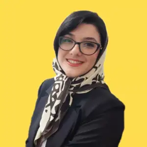 باران نوروزی بهترین وکیل مهریه در رشت