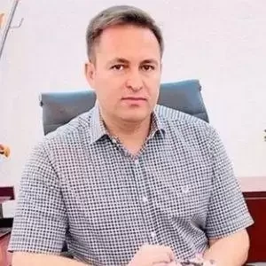 بهنام زکی‌پور بهترین وکیل مهریه در بوشهر