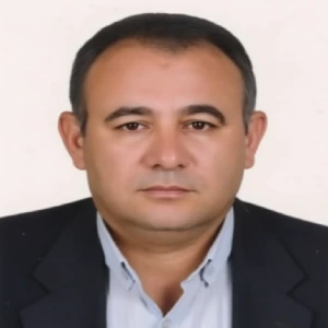 بهروز سلیمان‌زاده کلوعلیا بهترین وکیل پارس آباد
