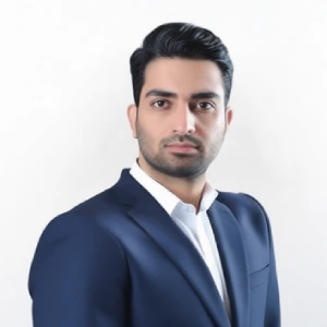 داوود حیدری بهترین وکیل مهریه در یزد