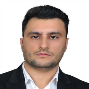 داوود مسرور بهترین وکیل تصادفات در کرج