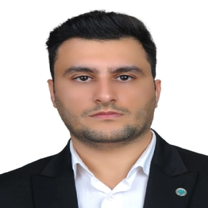 داوود مسرور بهترین وکیل پایه یک دادگستری در کرج