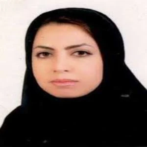 الهام براتی بهترین وکیل مهریه در یاسوج