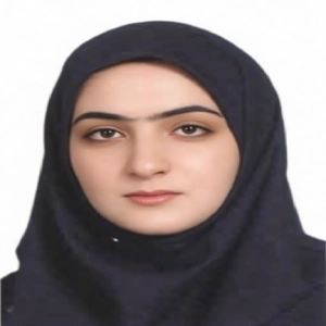 الهام مومنی بهترین وکیل پایه یک دادگستری در اصفهان