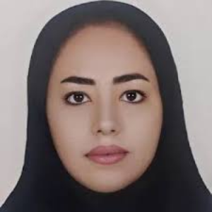 فرحناز اژدهاکش بهترین وکیل صدرا