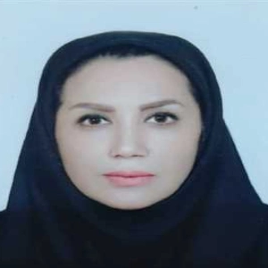 فریبا قدیم لوئی داریانی بهترین وکیل ستارخان