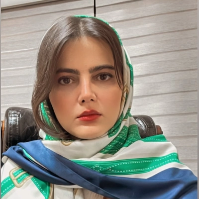فریبا تیموری بهترین وکیل پایه یک دادگستری در کرج
