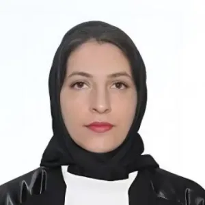 فرزانه رازقندی بهترین وکیل مهریه در زاهدان